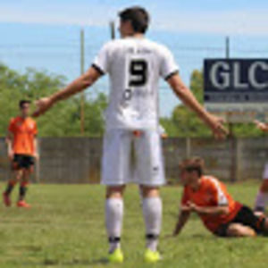 Meet your Posher, TomÃ¡s